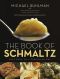 Book of Schmaltz · Love Song to a Forgotten Fat (9780316279468)