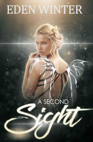 A Second Sight · Paranormal Romance