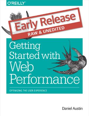 Getting Started With Web Performance