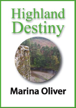 Highland Destiny