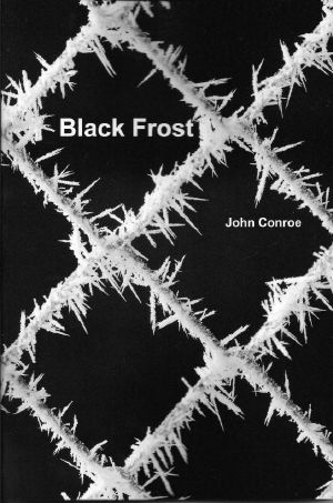 Black Frost