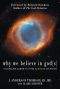 Why We Believe in God(s) - Andy Thomson - Atheist Book