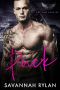 Puck (The Lost Boys MC Book 6)