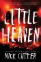 Little Heaven · A Novel