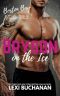 Bryson: on the ice (Boston Bay Vikings Book 6)