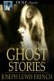 Ghost Stories