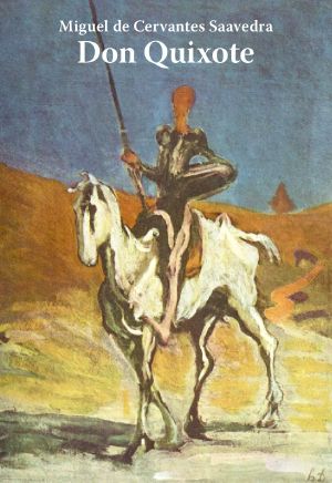 Don Quixote