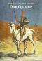 Don Quixote