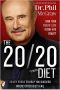 The 20/20 Diet