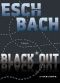 Black_Out