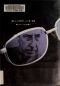 Pinochet and me · a Chilean anti-memoir