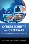 Cybersecurity and Cyberwar · What Everyone Needs to KnowRG