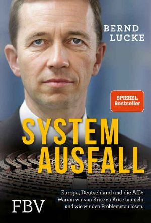 Systemausfall