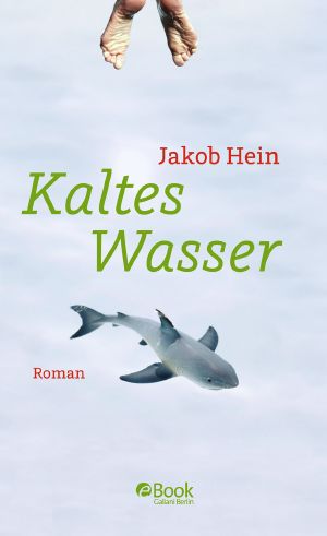 Kaltes Wasser
