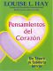 Pensamientos Del Corazon