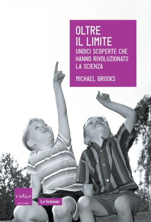 Oltre Il Limite