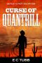 Curse of Quantrill