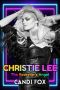 Christie Lee · The Rockstar's Angel (Pendale High)