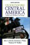 Understanding Central America