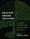 Ideas That Created the Future, Classic Papers of Computer Science