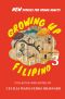 Growing Up Filipino 3