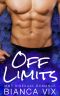 Off Limits