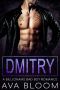 Dmitry · A Billionaire Bad Boy Romance