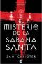 El Misterio De La Sábana Santa