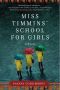 Miss Timmins' School for Girls