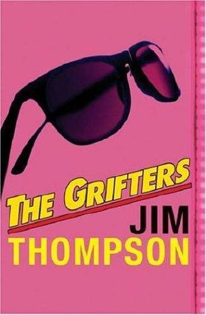 The Grifters (Read a Great Movie)