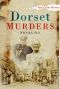 Dorset Murders