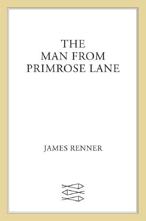 The Man from Primrose Lane