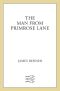 The Man from Primrose Lane