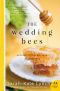 The Wedding Bees