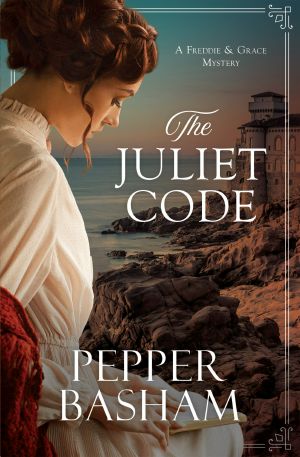 The Juliet Code