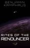 Rites of the Renouncer (Vaskania Prime)