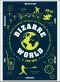 Bizarre World, A Collection of the World's Creepiest, Strangest, and Sometimes Most Hilarious Traditions