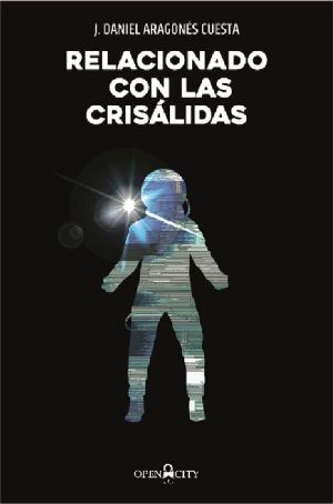 todo libros,Relacionado con las crisálidas