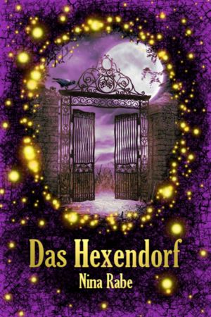 Das Hexendorf