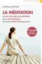 La Méditation