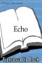 Echo