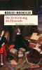 Die Erstürmung des Himmels (Historische Romane im GMEINER-Verlag) (German Edition)