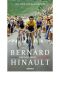 Bernard Hinault