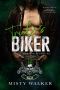 Truly's Biker (RBMC: Reno, NV Book 2)