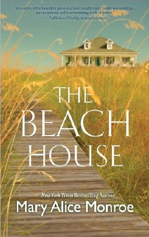 The Beach House