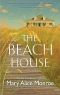 The Beach House