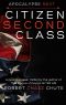 Citizen Second Class · Apocalypse Next