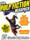 The Pulp Fiction Megapack · 25 Classic Pulp Stories