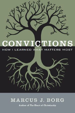 Convictions