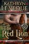 Highland Warriors of Munro 01 - the Red Lion